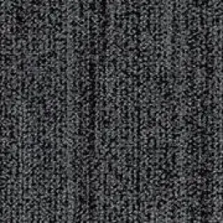 Ковровая плитка Innovflor Deepline 08