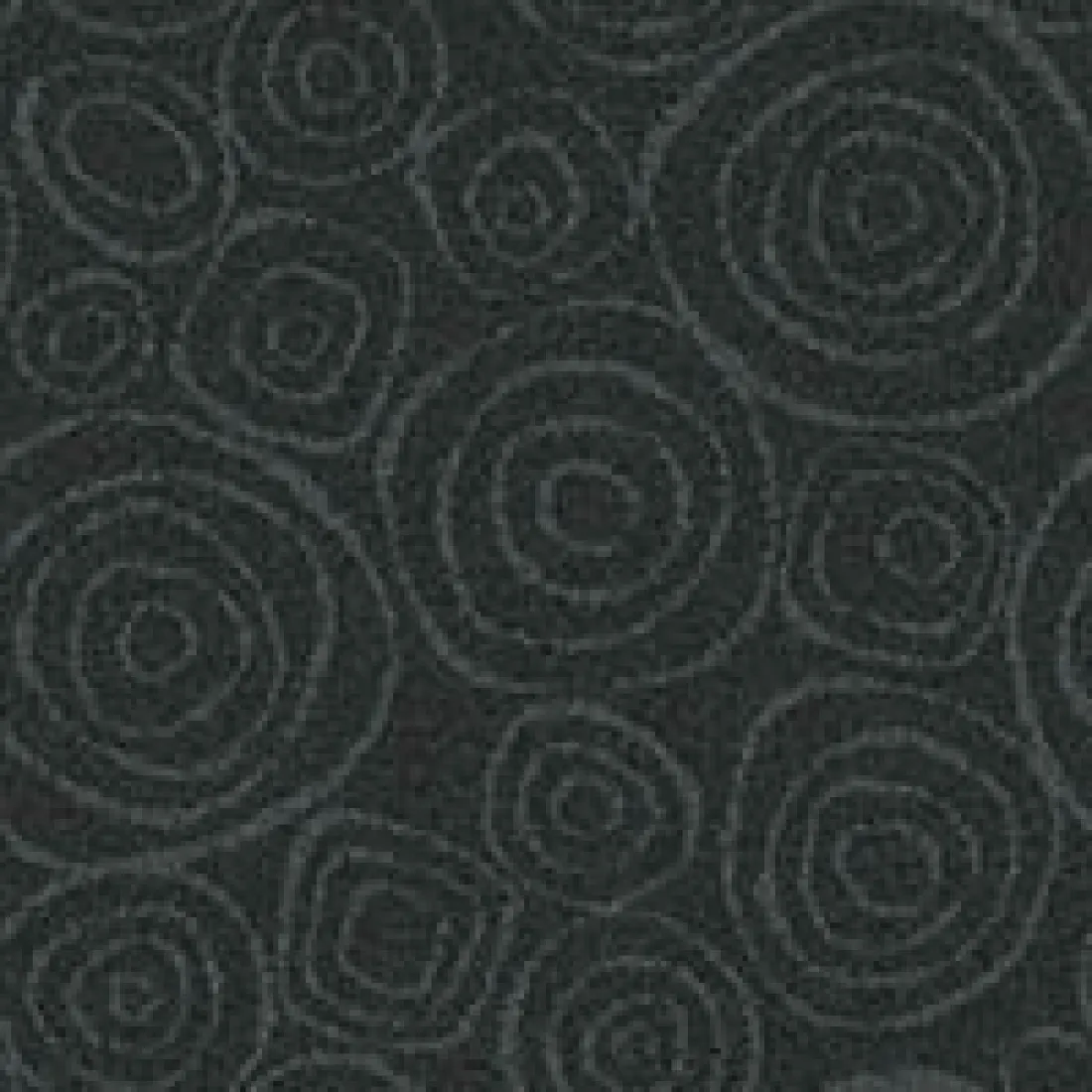 Ковролин Standart Carpets Hipno III 12788