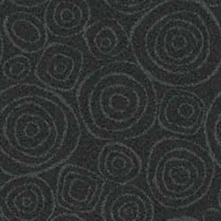Ковролин Standart Carpets Hipno III 12788