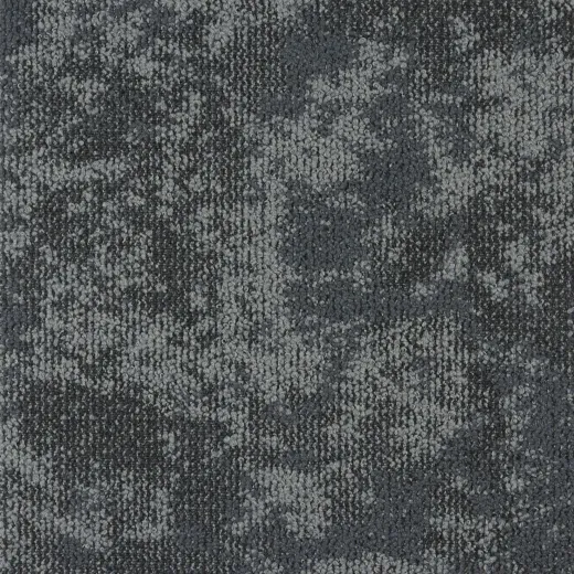 Ковровая плитка Innovflor Discover A01