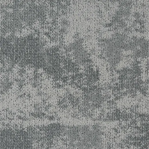 Ковровая плитка Innovflor Discover A02