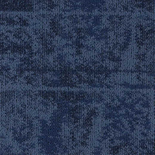 Ковровая плитка Innovflor Discover A03