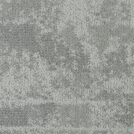 Ковровая плитка Innovflor Discover A04