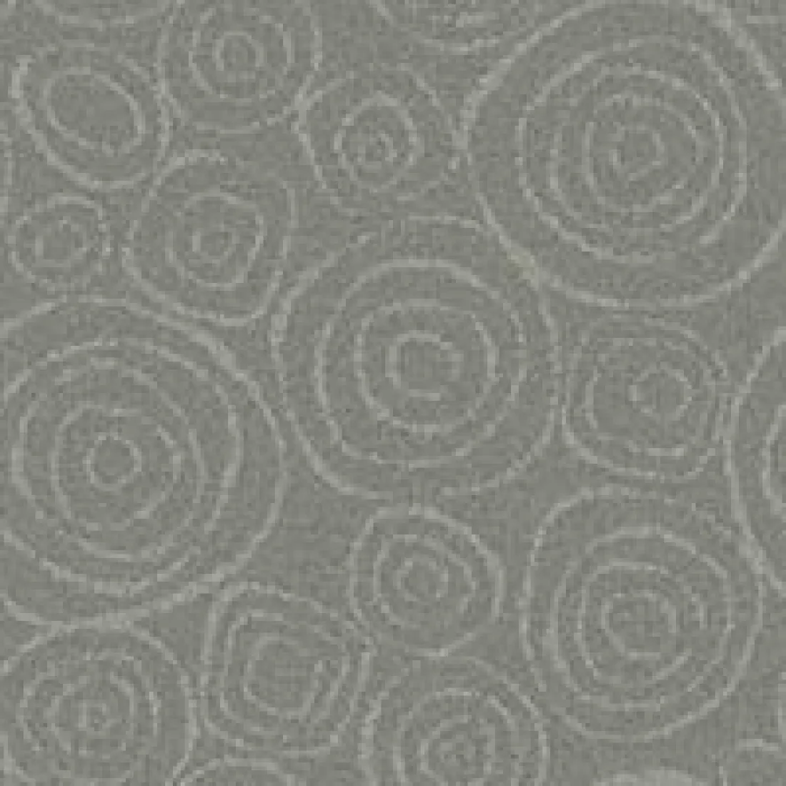 Ковролин Standart Carpets Hipno III 12911
