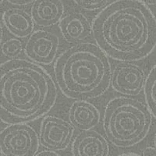 Ковролин Standart Carpets Hipno III 12911
