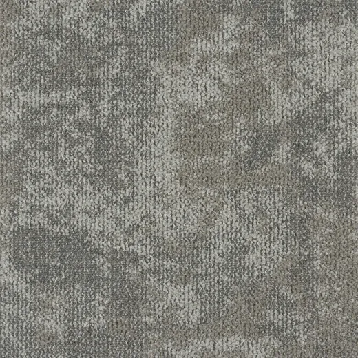 Ковровая плитка Innovflor Discover A06