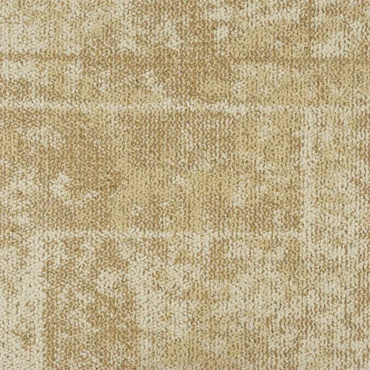 Ковровая плитка Innovflor Discover A07