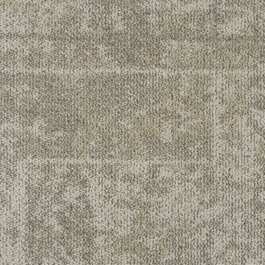 Ковровая плитка Innovflor Discover A08