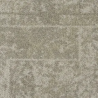 Ковровая плитка Innovflor Discover A08