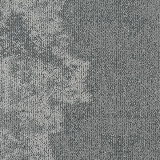 Ковровая плитка Innovflor Discover B02