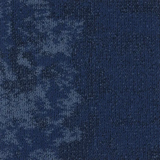 Ковровая плитка Innovflor Discover B03