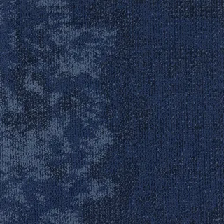 Ковровая плитка Innovflor Discover B03