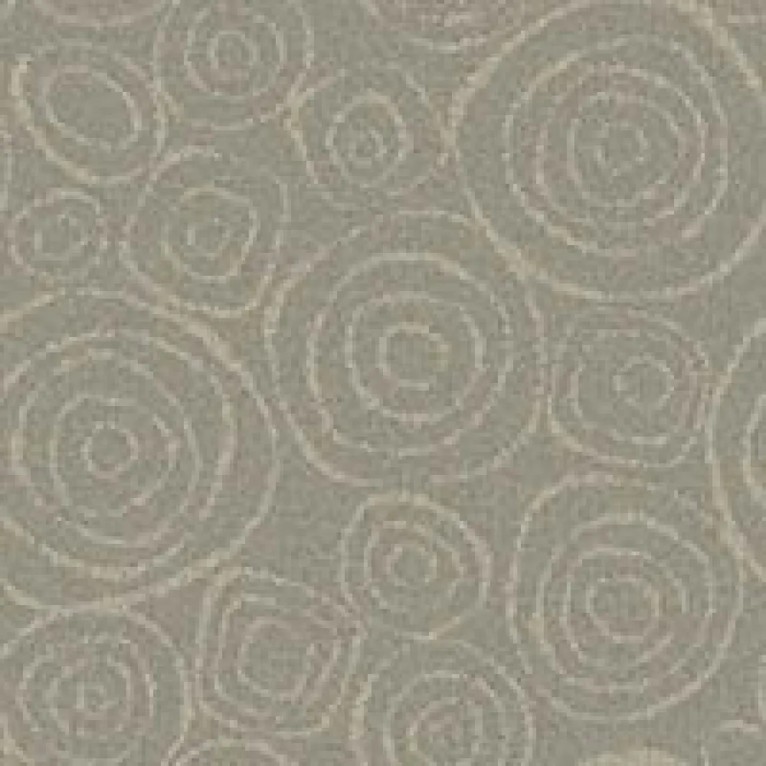 Ковролин Standart Carpets Hipno III 12933