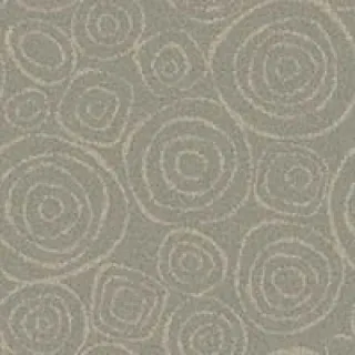 Ковролин Standart Carpets Hipno III 12933