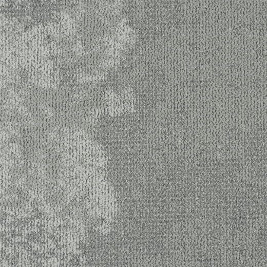 Ковровая плитка Innovflor Discover B04