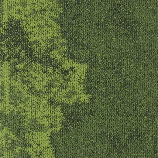 Ковровая плитка Innovflor Discover B05