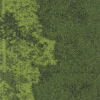 Ковровая плитка Innovflor Discover B05