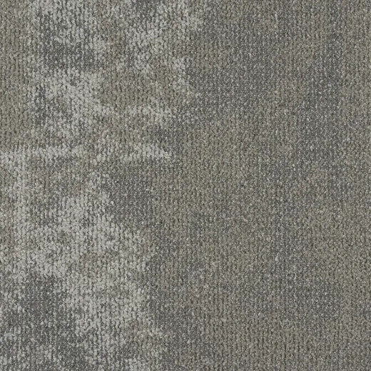 Ковровая плитка Innovflor Discover B06