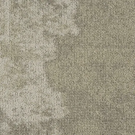 Ковровая плитка Innovflor Discover B08