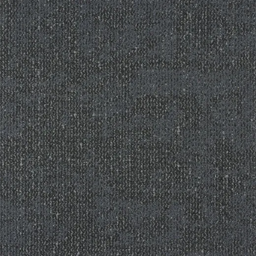 Ковровая плитка Innovflor Discover C01