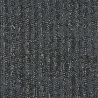 Ковровая плитка Innovflor Discover C01