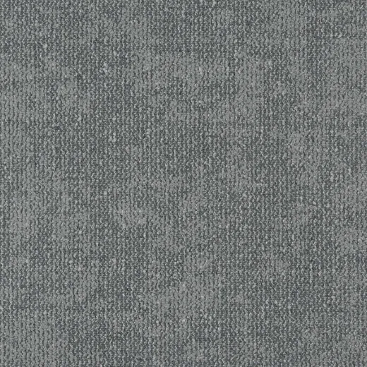 Ковровая плитка Innovflor Discover C02