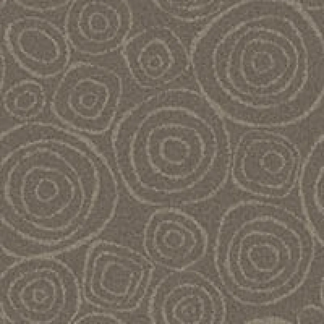 Ковролин Standart Carpets Hipno III 12955