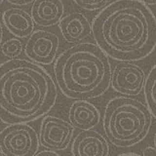 Ковролин Standart Carpets Hipno III 12955