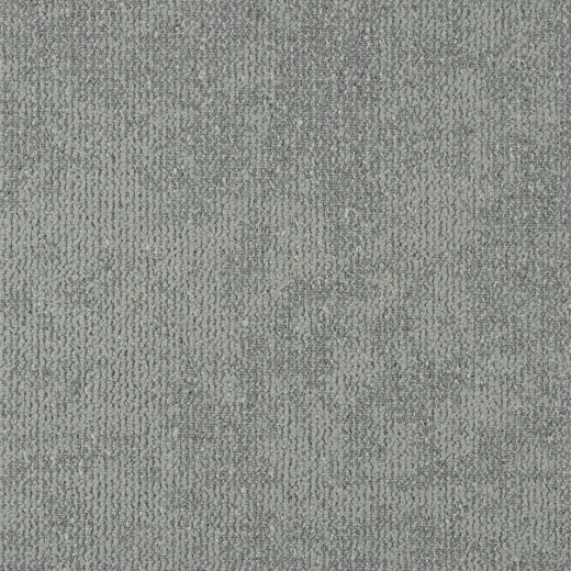 Ковровая плитка Innovflor Discover C04