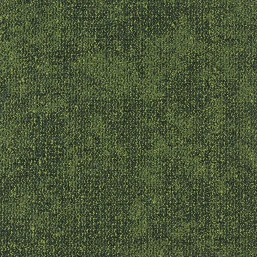 Ковровая плитка Innovflor Discover C05