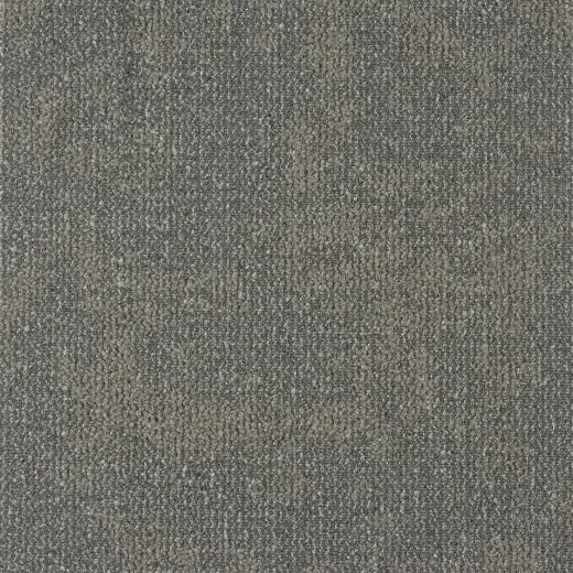 Ковровая плитка Innovflor Discover C06