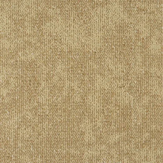 Ковровая плитка Innovflor Discover C07