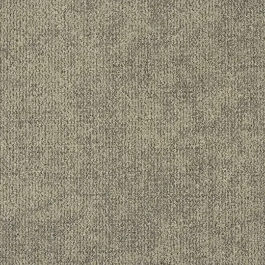 Ковровая плитка Innovflor Discover C08