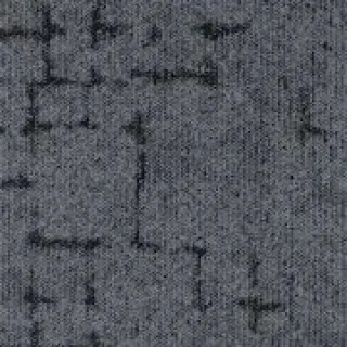 Ковровая плитка Innovflor Galaxy E D01