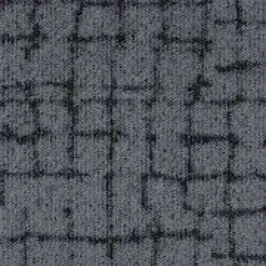 Ковровая плитка Innovflor Galaxy E D02