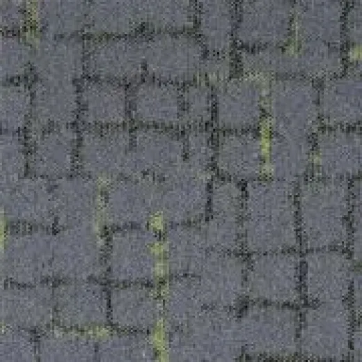 Ковровая плитка Innovflor Galaxy E D03