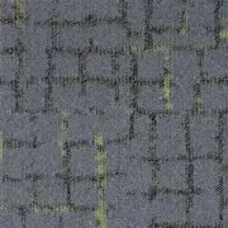 Ковровая плитка Innovflor Galaxy E D03