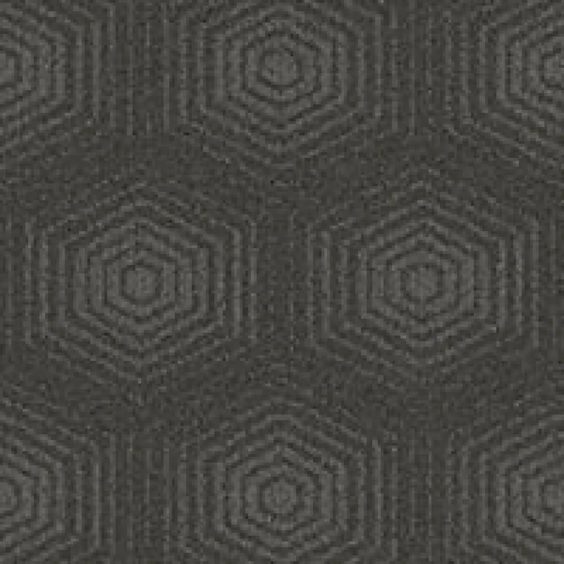 Ковролин Standart Carpets Hipno V 12733