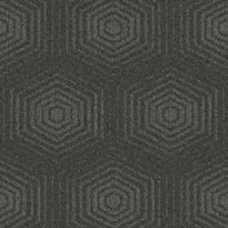 Ковролин Standart Carpets Hipno V 12733