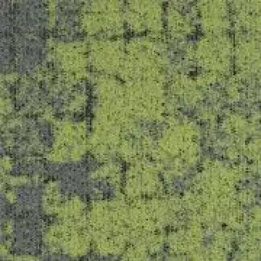 Ковровая плитка Innovflor Galaxy E D04