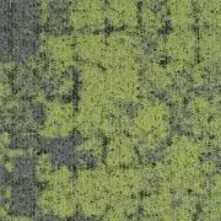 Ковровая плитка Innovflor Galaxy E D04