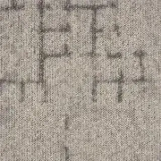 Ковровая плитка Innovflor Galaxy E А01