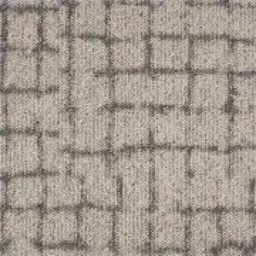 Ковровая плитка Innovflor Galaxy E А02