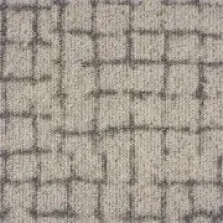 Ковровая плитка Innovflor Galaxy E А02