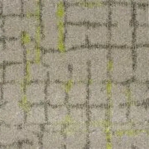 Ковровая плитка Innovflor Galaxy E А03