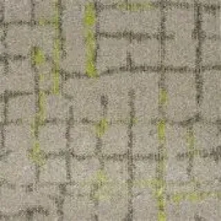 Ковровая плитка Innovflor Galaxy E А03