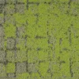 Ковровая плитка Innovflor Galaxy E А04