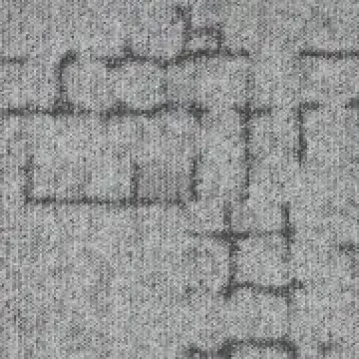 Ковровая плитка Innovflor Galaxy E В01