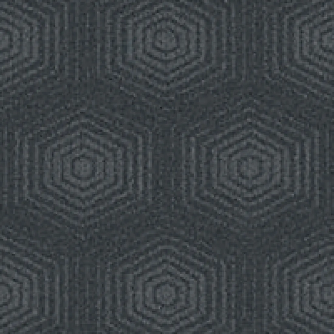 Ковролин Standart Carpets Hipno V 12744