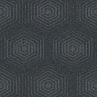 Ковролин Standart Carpets Hipno V 12744